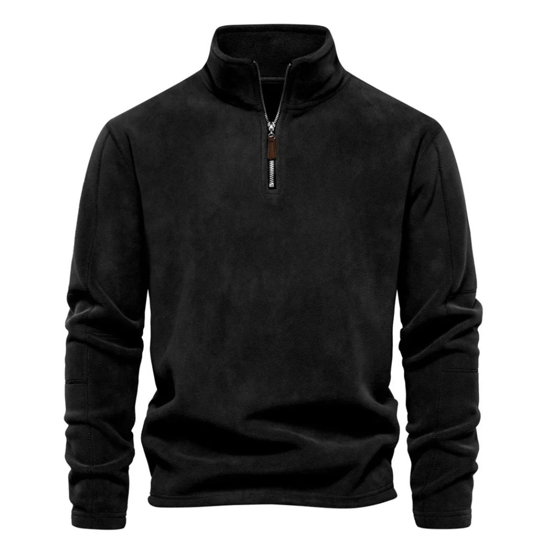 Matteo | Pullover