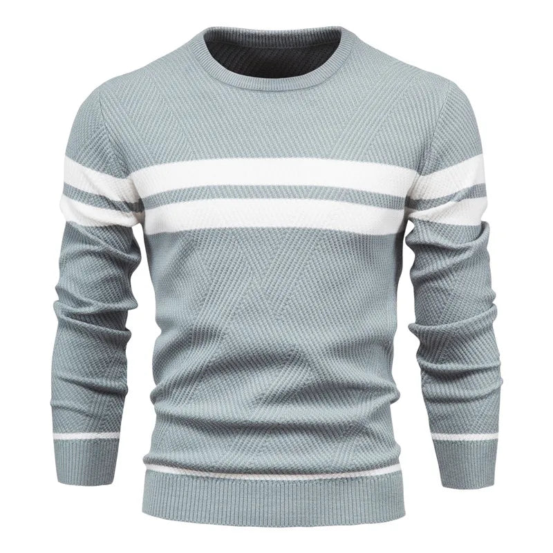 Neo | Strickpullover für Männer