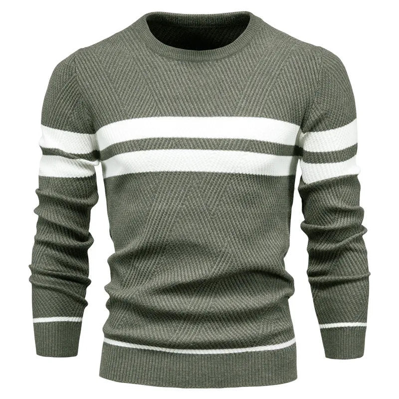 Neo | Strickpullover für Männer
