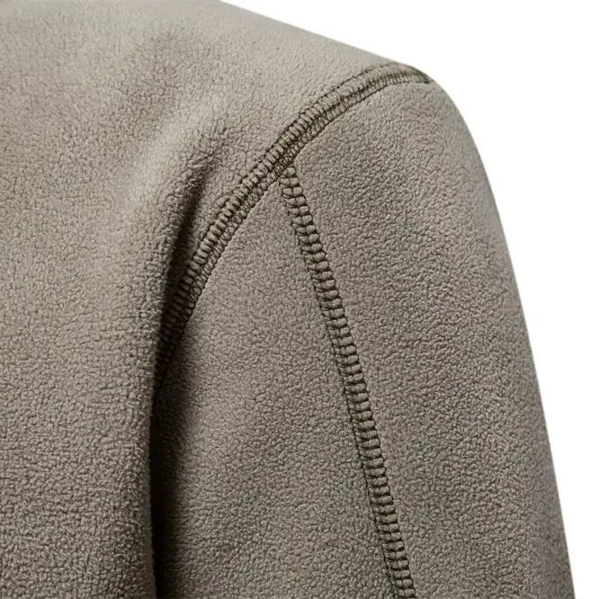 Matteo | Pullover