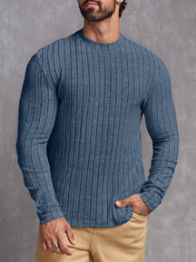 Nolan | Pullover