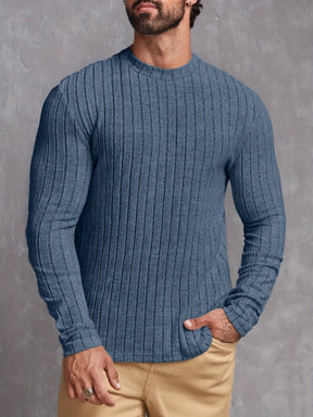Nolan | Pullover