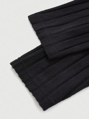Nolan | Pullover
