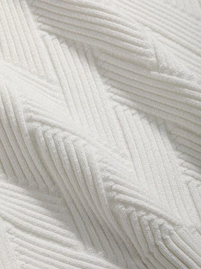 Danial | Duftender Pullover