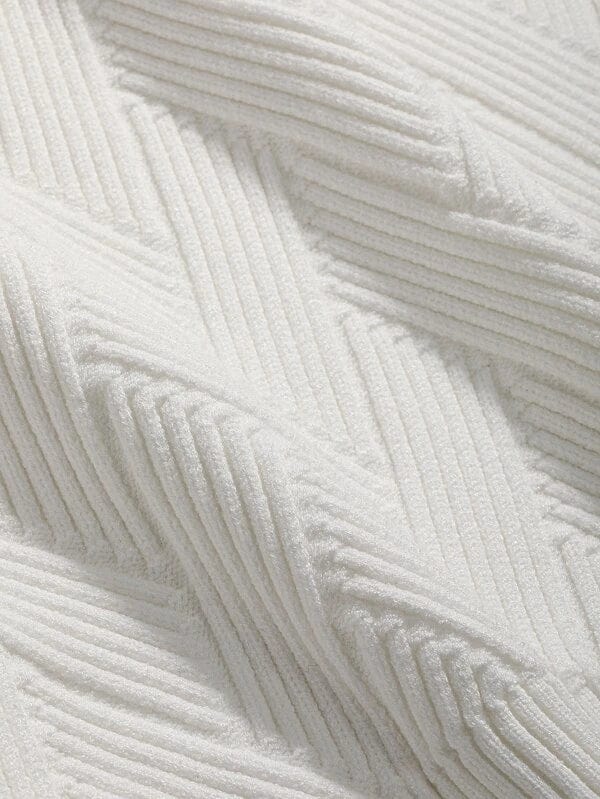 Danial | Duftender Pullover
