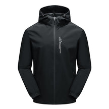 Dary | Wasserdichte Outdoor-Jacke