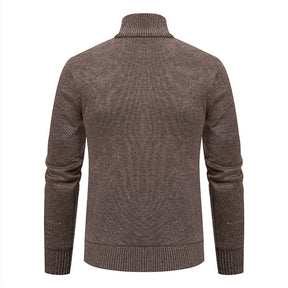 Fredrik | Business Cardigan