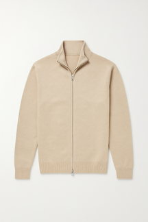 Damen Slim-Fit Eleganter Cardigan Pullover