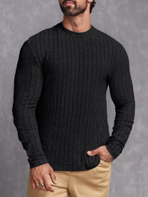 Nolan | Pullover