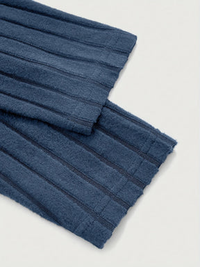Nolan | Pullover